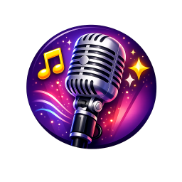 KaraokeFi